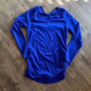 BOGO Old Navy Maternity Top